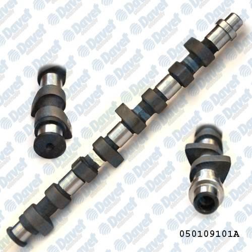 ESTAS 58079 Eksantrik Mili Vw Bora Golf Passat Polo Audi A3 1.6 Aeh Akl Ahl Aft